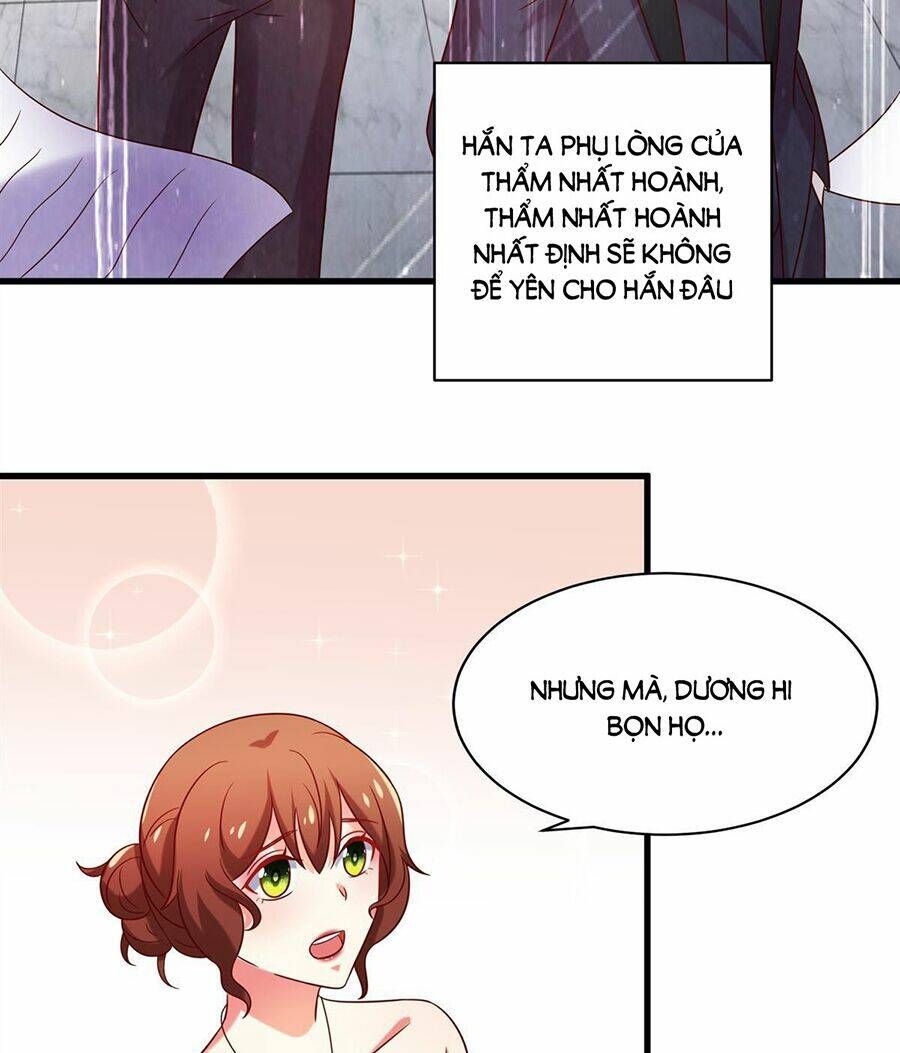 Khế hôn Chapter 80 - TC Truyện