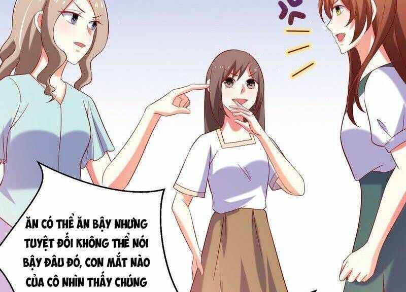 Khế hôn Chapter 63 - TC Truyện