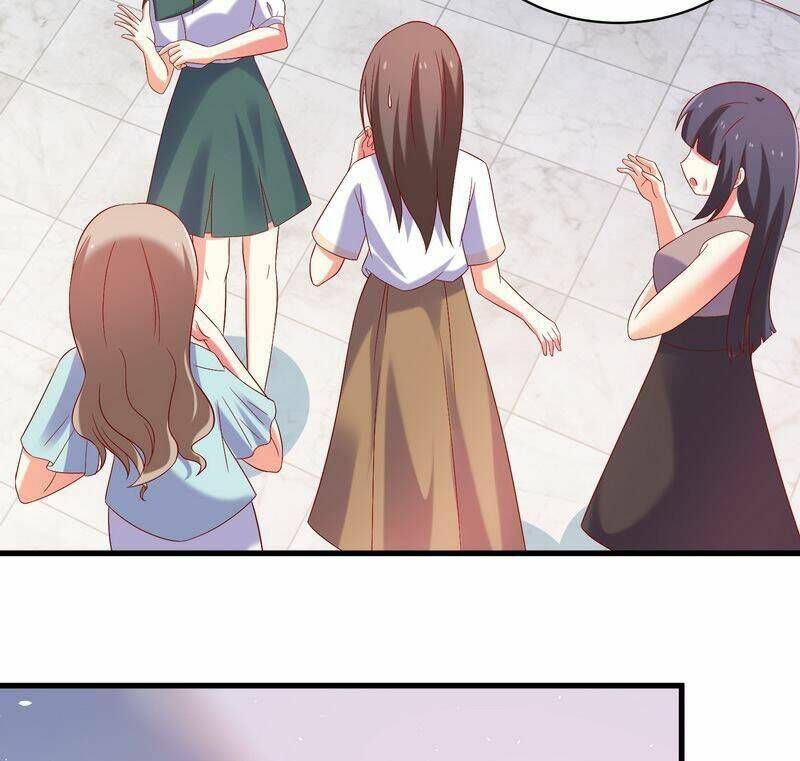 Khế hôn Chapter 63 - TC Truyện