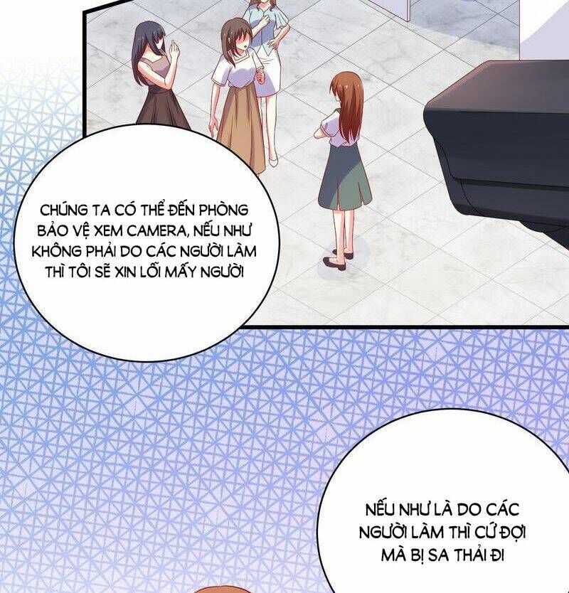 Khế hôn Chapter 63 - TC Truyện