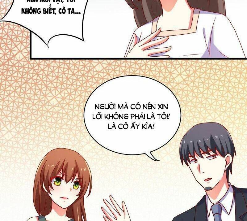 Khế hôn Chapter 63 - TC Truyện