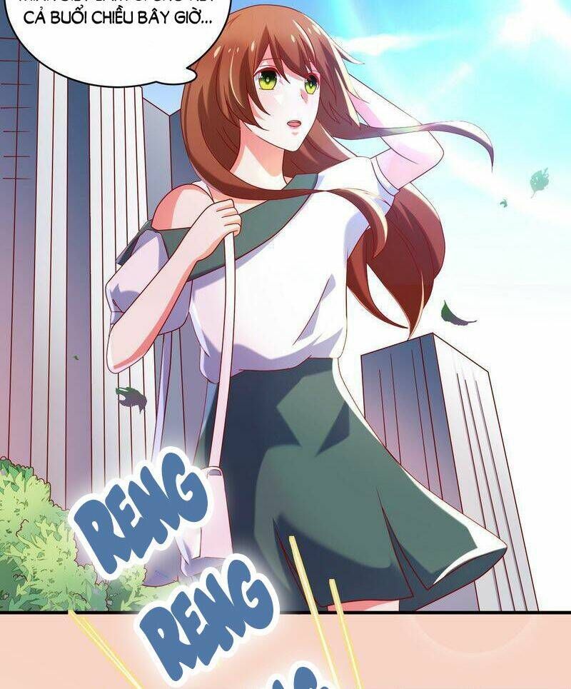Khế hôn Chapter 64 - AB Truyện
