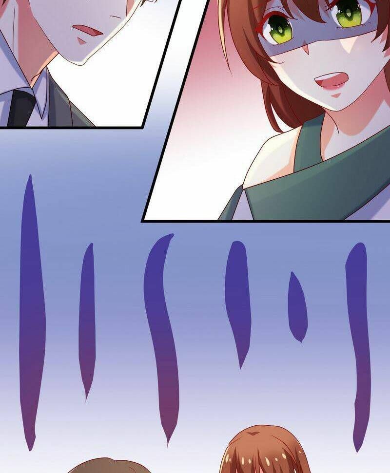 Khế hôn Chapter 64 - AB Truyện