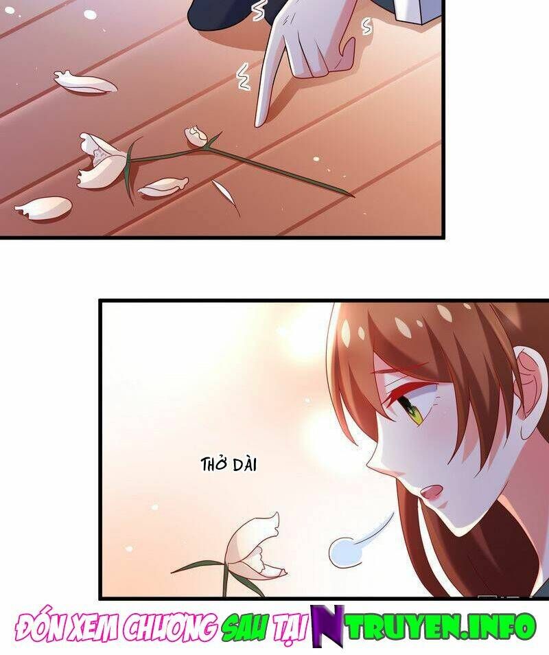 Khế hôn Chapter 64 - AB Truyện