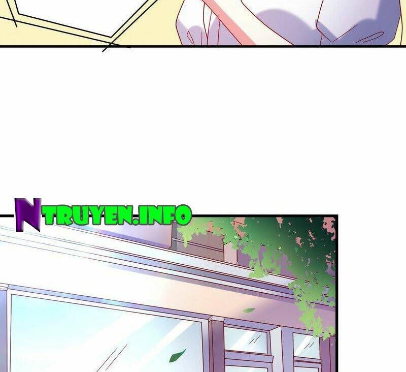 Khế hôn Chapter 64 - AB Truyện