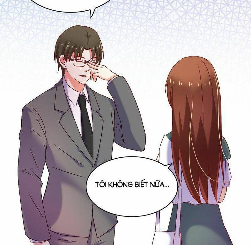 Khế hôn Chapter 65 - TC Truyện