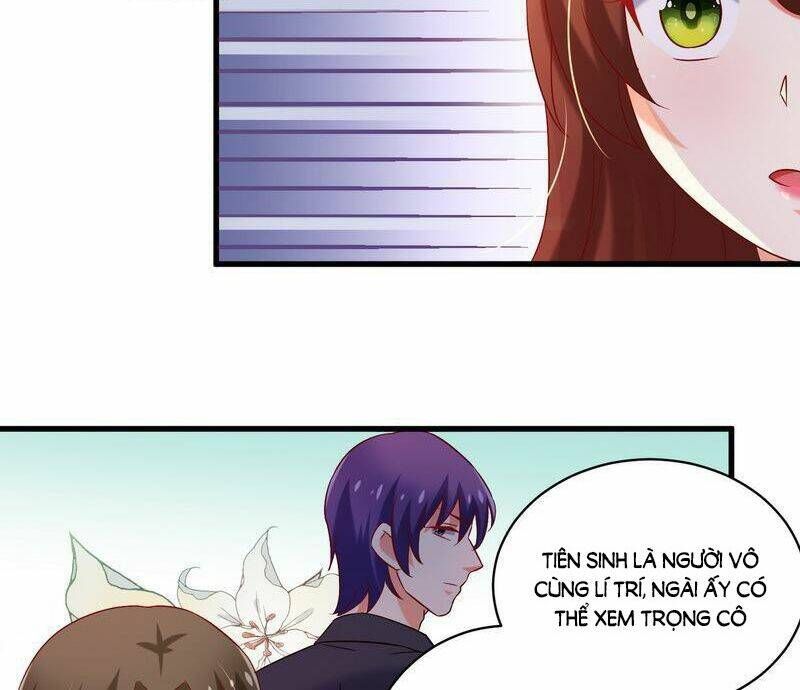 Khế hôn Chapter 65 - TC Truyện