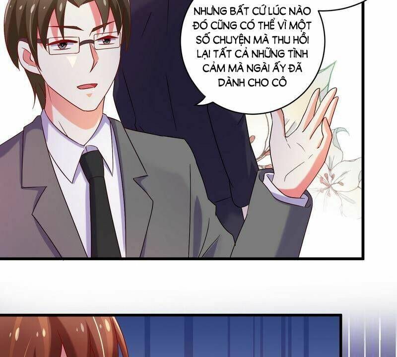 Khế hôn Chapter 65 - TC Truyện