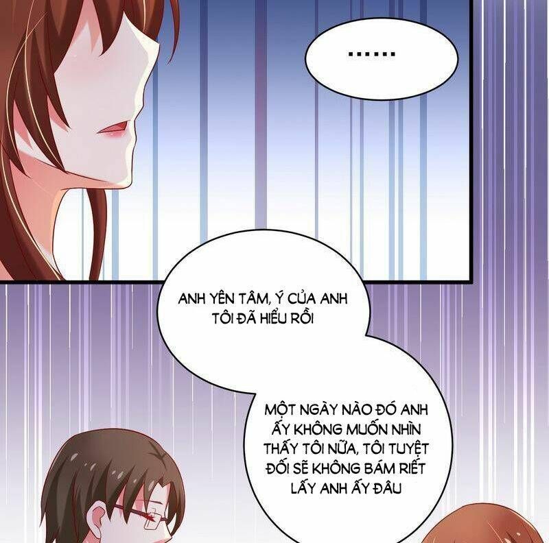 Khế hôn Chapter 65 - TC Truyện