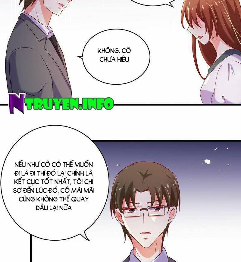 Khế hôn Chapter 65 - TC Truyện