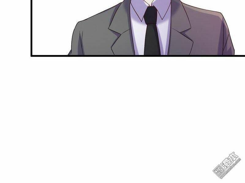 Khế hôn Chapter 65 - TC Truyện