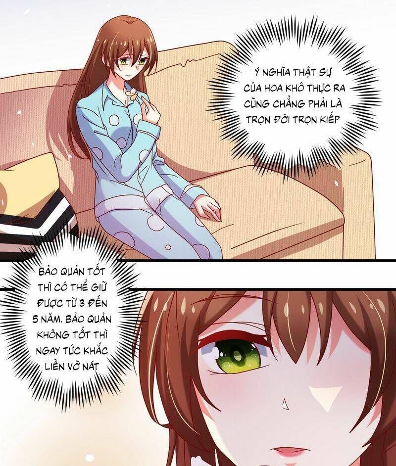 Khế hôn Chapter 65 - TC Truyện