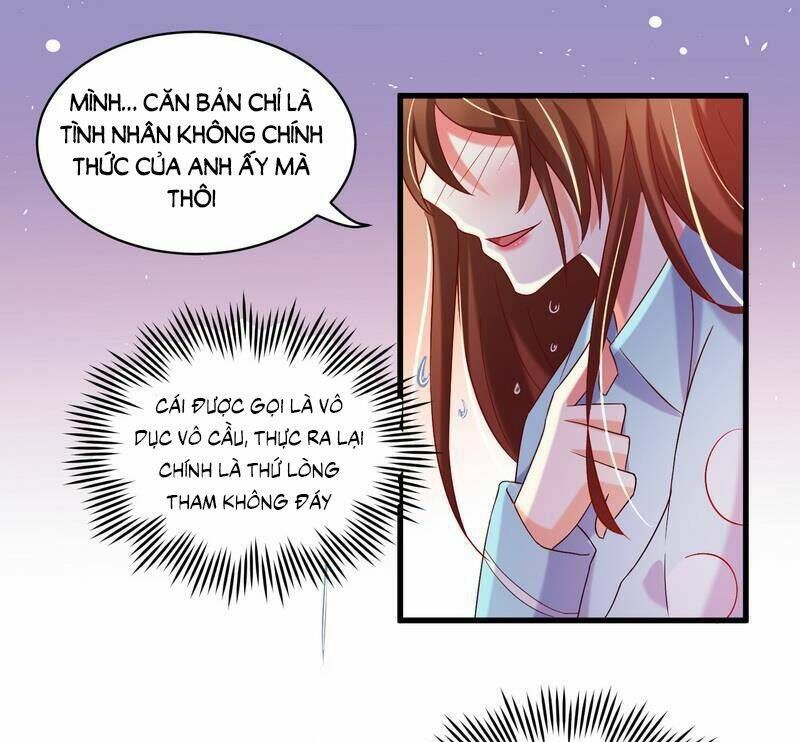 Khế hôn Chapter 65 - TC Truyện