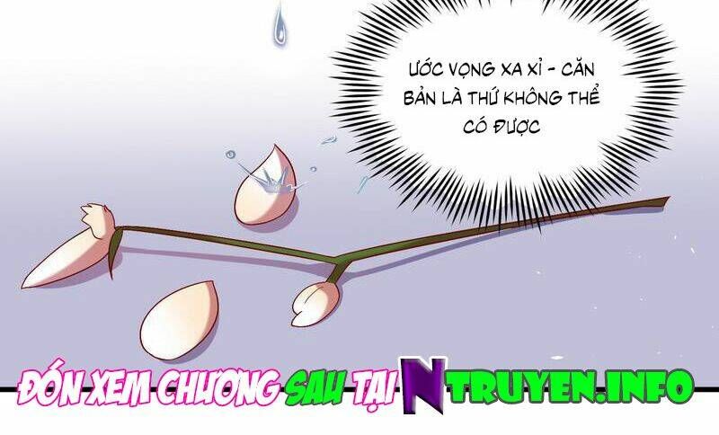 Khế hôn Chapter 65 - TC Truyện
