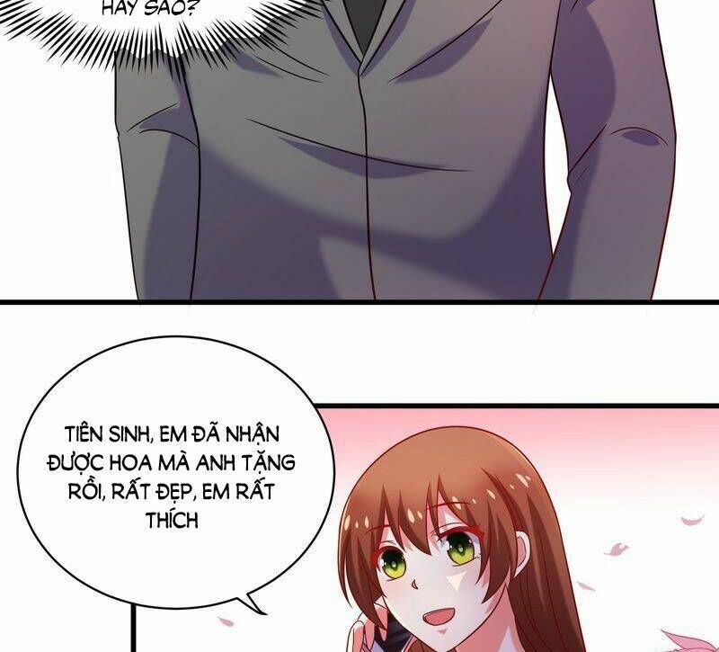 Khế hôn Chapter 65 - TC Truyện