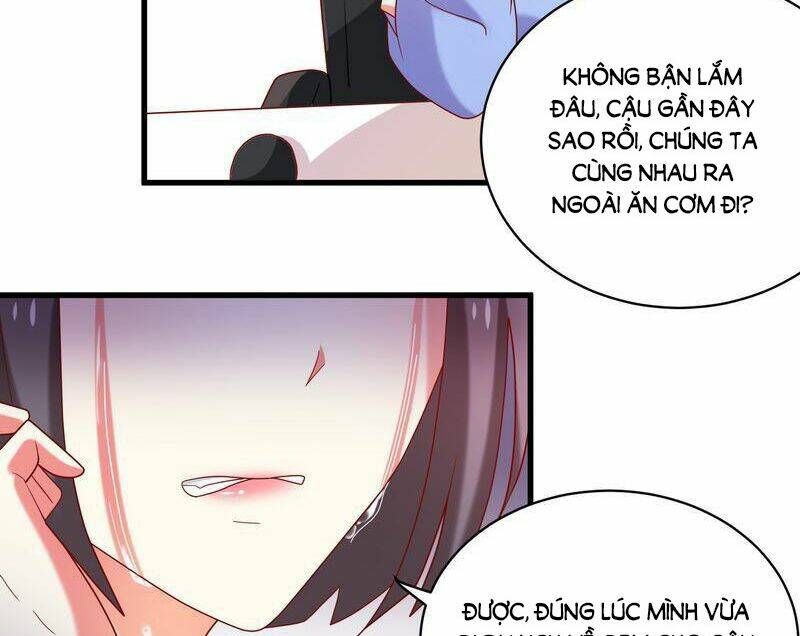 Khế hôn Chapter 67 - AB Truyện
