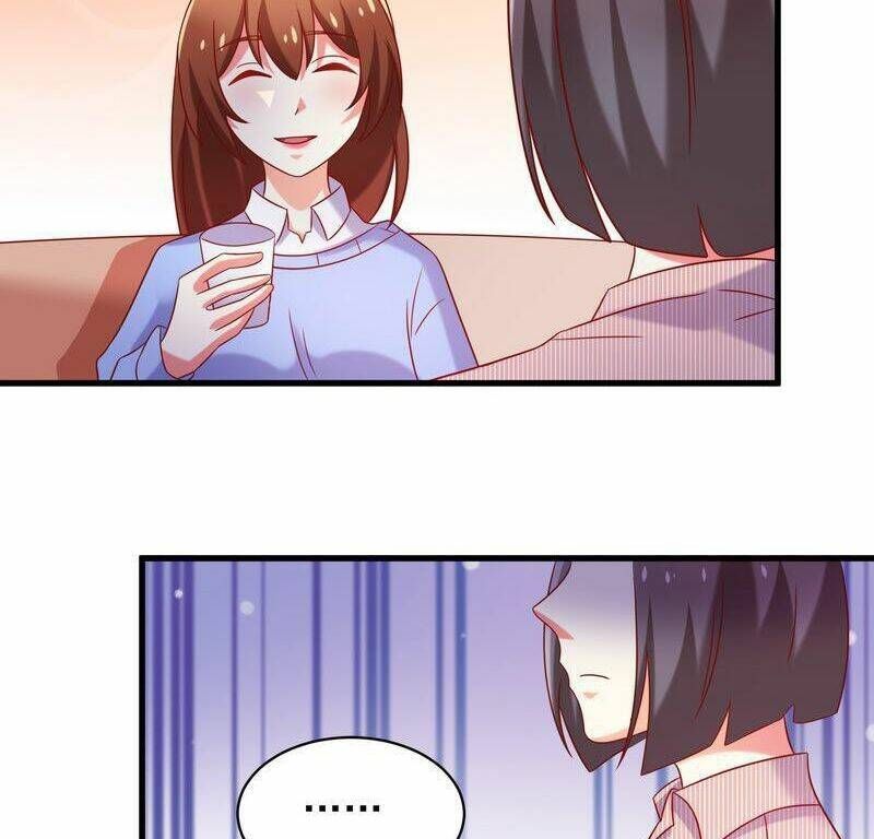 Khế hôn Chapter 67 - AB Truyện