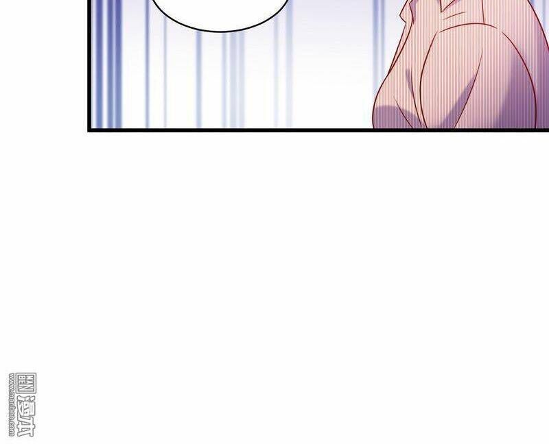 Khế hôn Chapter 67 - AB Truyện