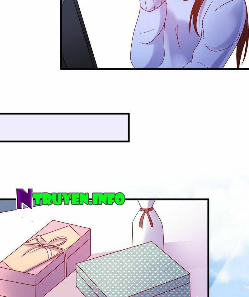 Khế hôn Chapter 67 - AB Truyện