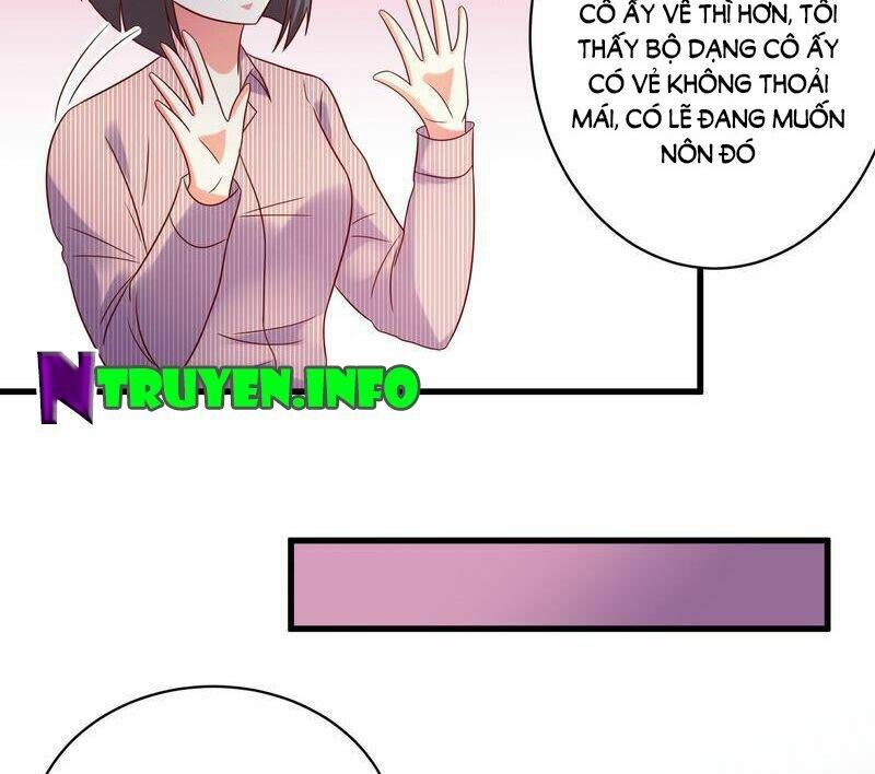 Khế hôn Chapter 68 - TC Truyện