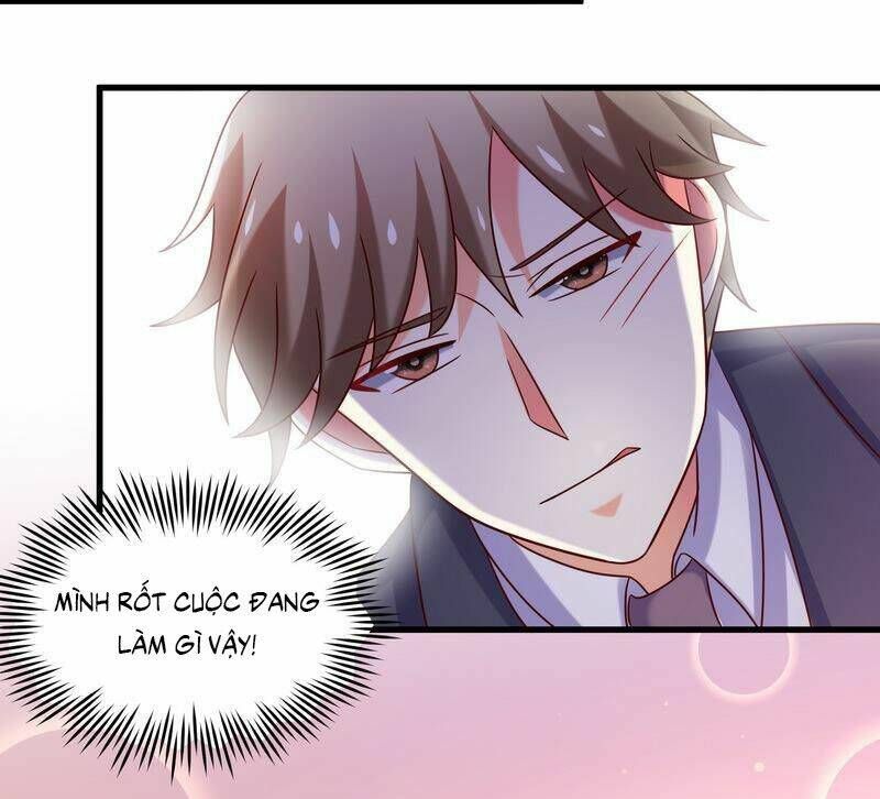 Khế hôn Chapter 68 - TC Truyện