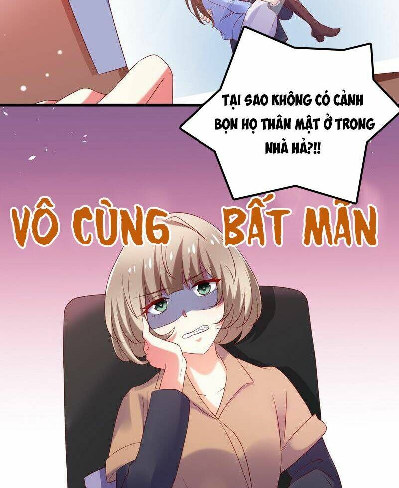 Khế hôn Chapter 68 - TC Truyện