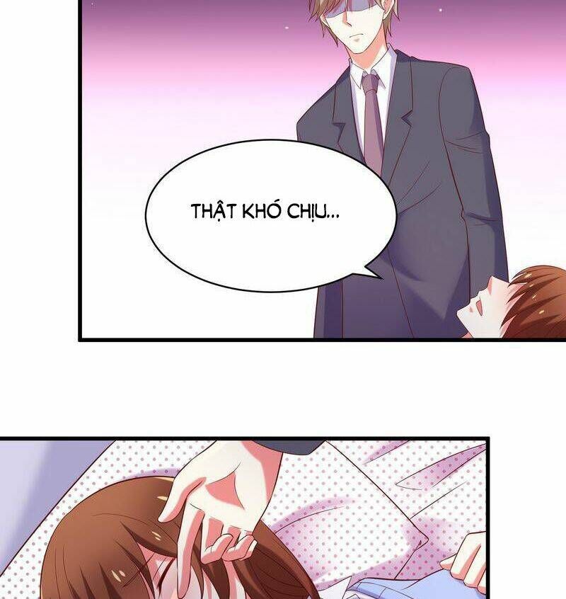 Khế hôn Chapter 68 - TC Truyện