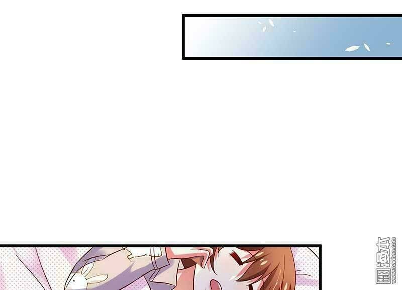 Khế hôn Chapter 69 - AB Truyện
