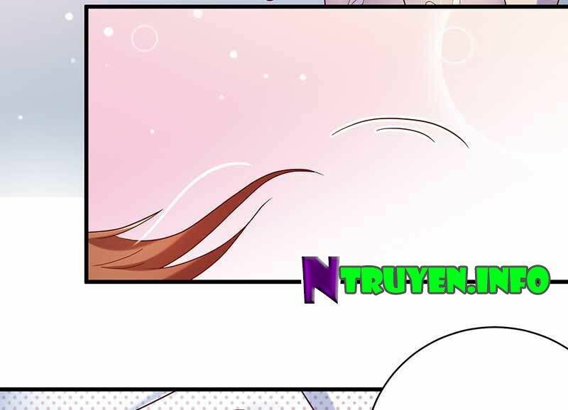 Khế hôn Chapter 69 - AB Truyện