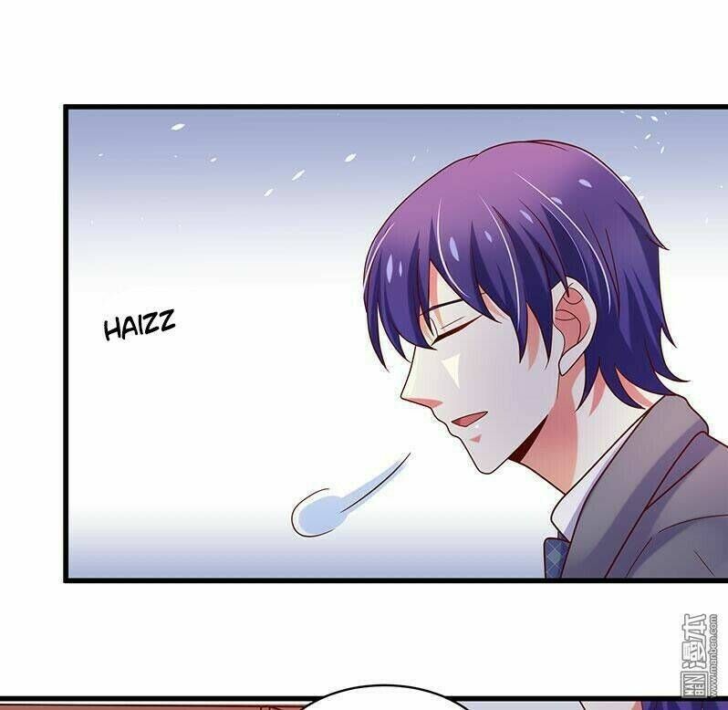 Khế hôn Chapter 70 - TC Truyện