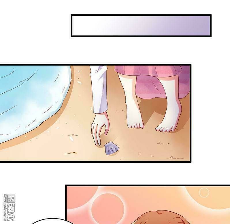 Khế hôn Chapter 70 - TC Truyện