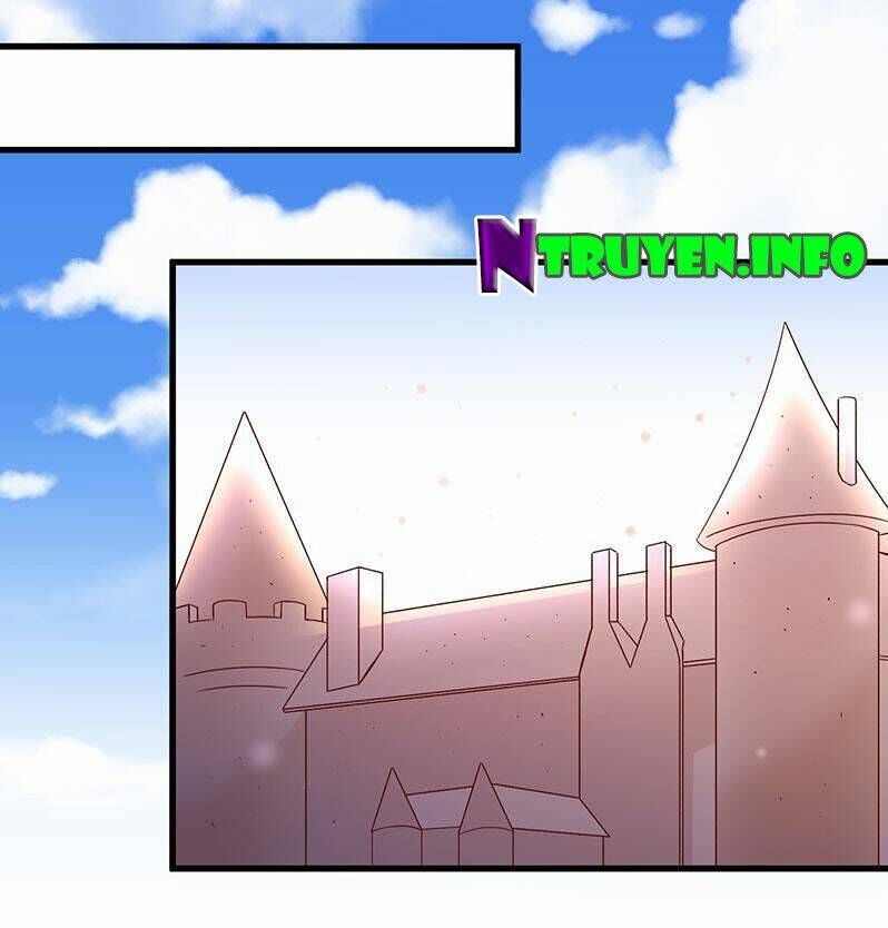 Khế hôn Chapter 70 - TC Truyện