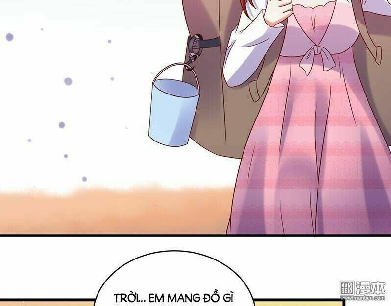 Khế hôn Chapter 70 - TC Truyện