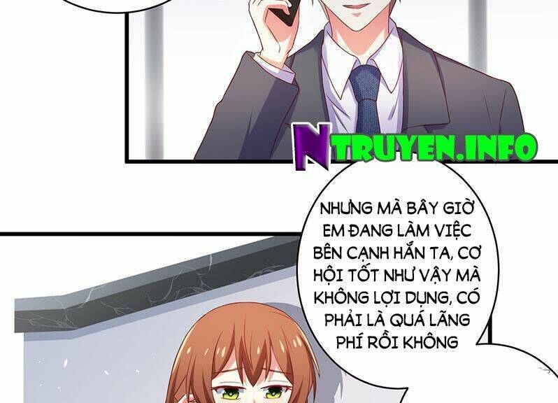 Khế hôn Chapter 76 - TC Truyện