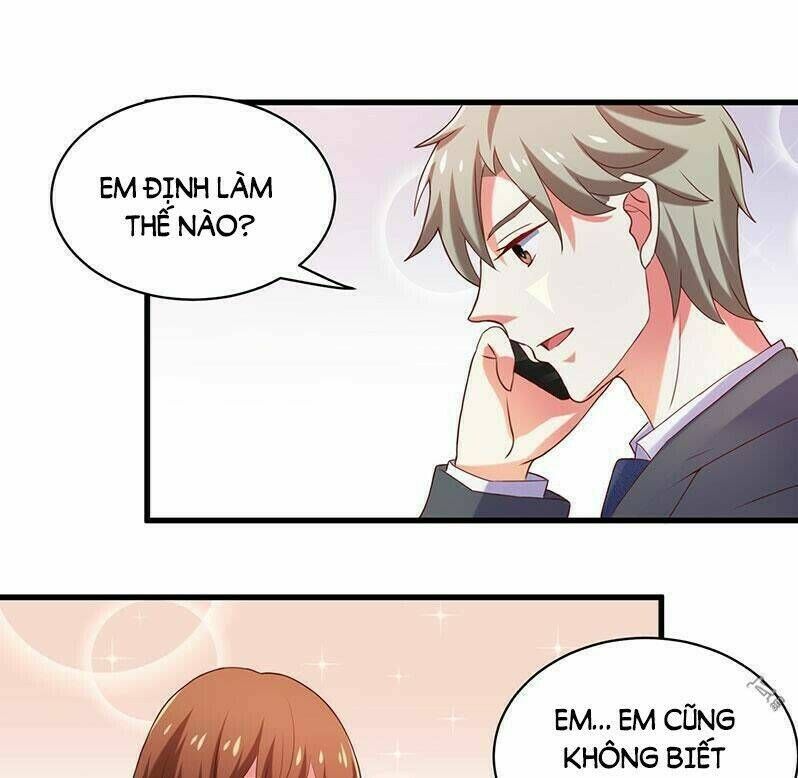 Khế hôn Chapter 76 - TC Truyện