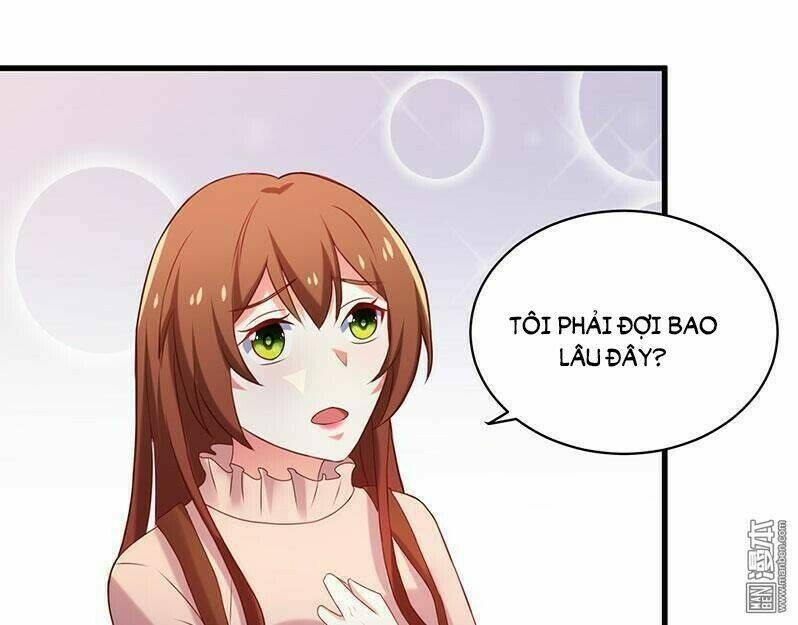 Khế hôn Chapter 76 - TC Truyện