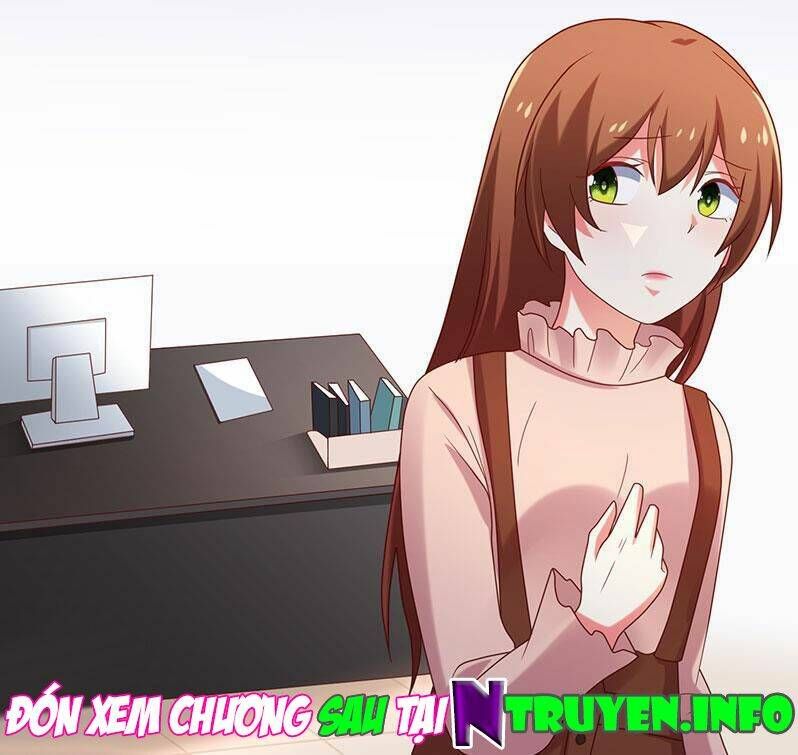 Khế hôn Chapter 76 - TC Truyện