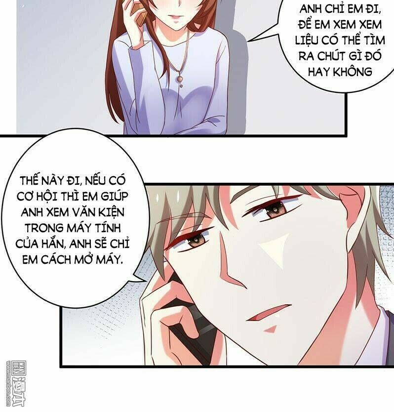 Khế hôn Chapter 76 - TC Truyện