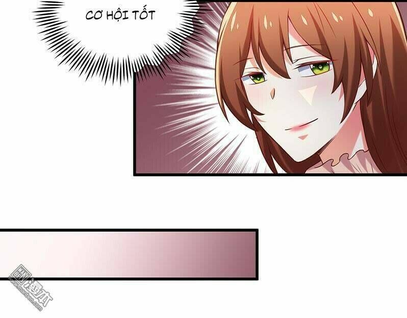 Khế hôn Chapter 76 - TC Truyện