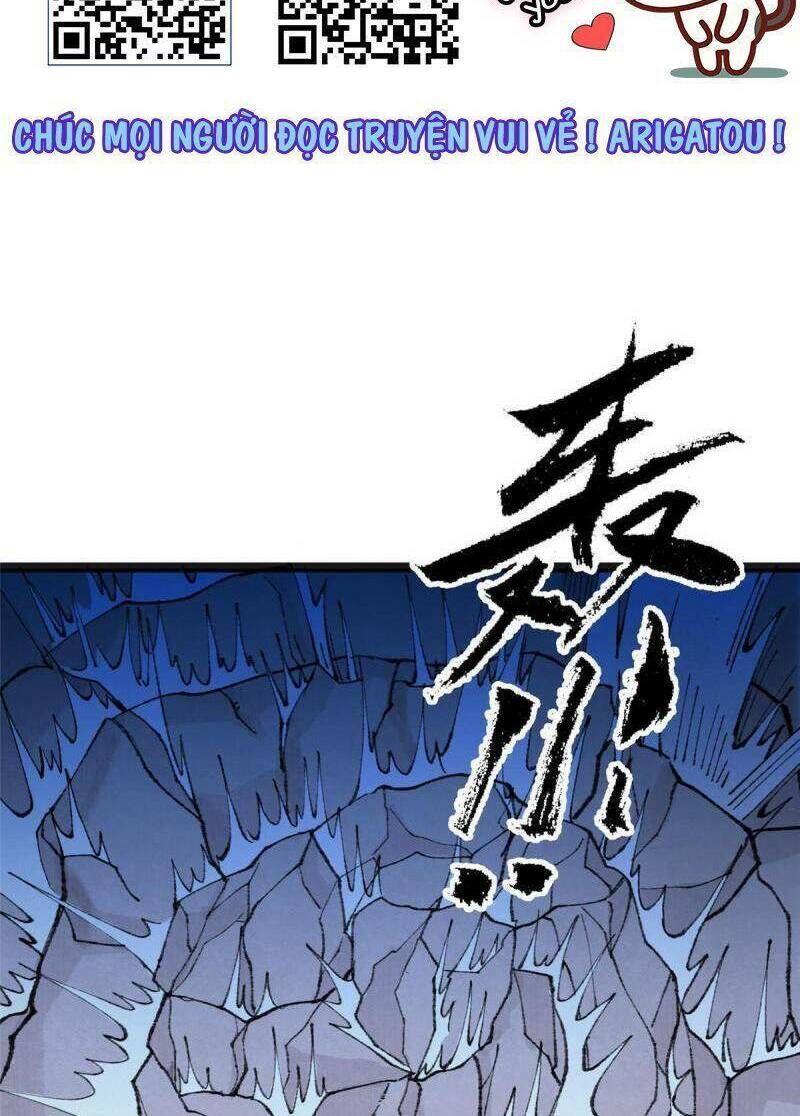 Khu Thần Chapter 85 - AB Truyện