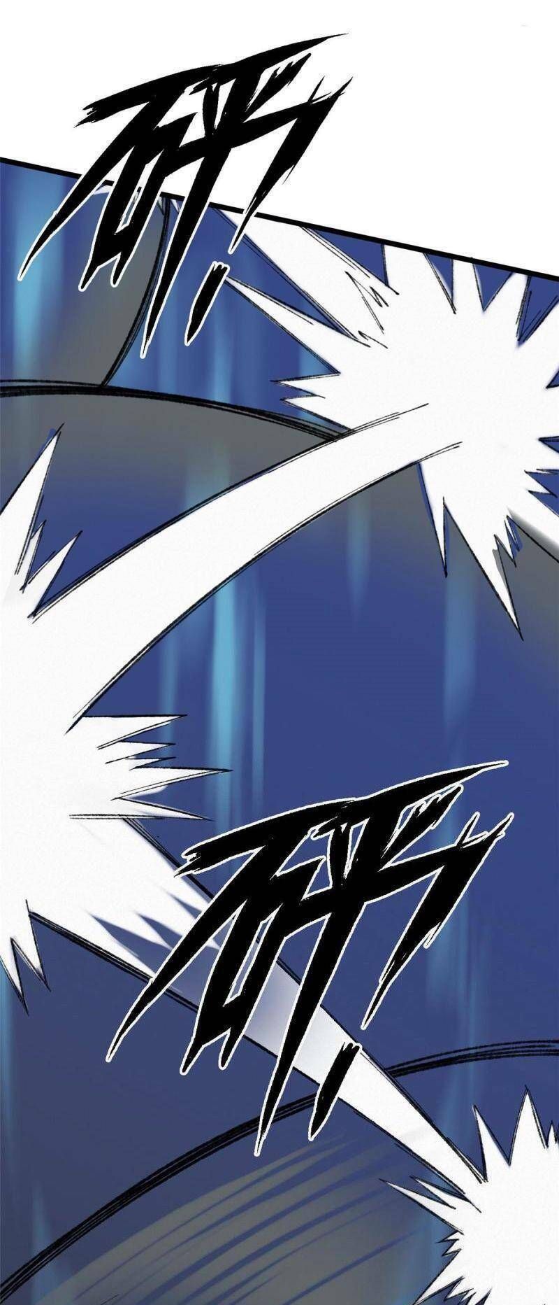 Khu Thần Chapter 85 - AB Truyện
