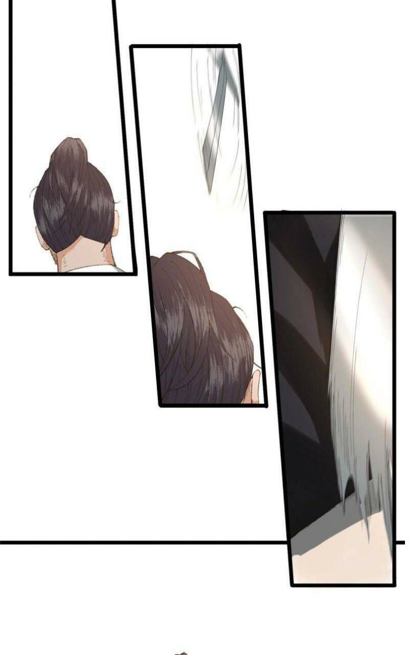 Khu Thần Chapter 97 - TC Truyện