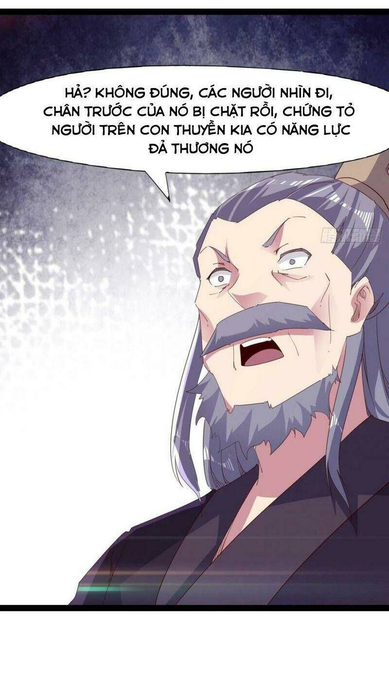Kiếm Đồ Chapter 99 - TC Truyện