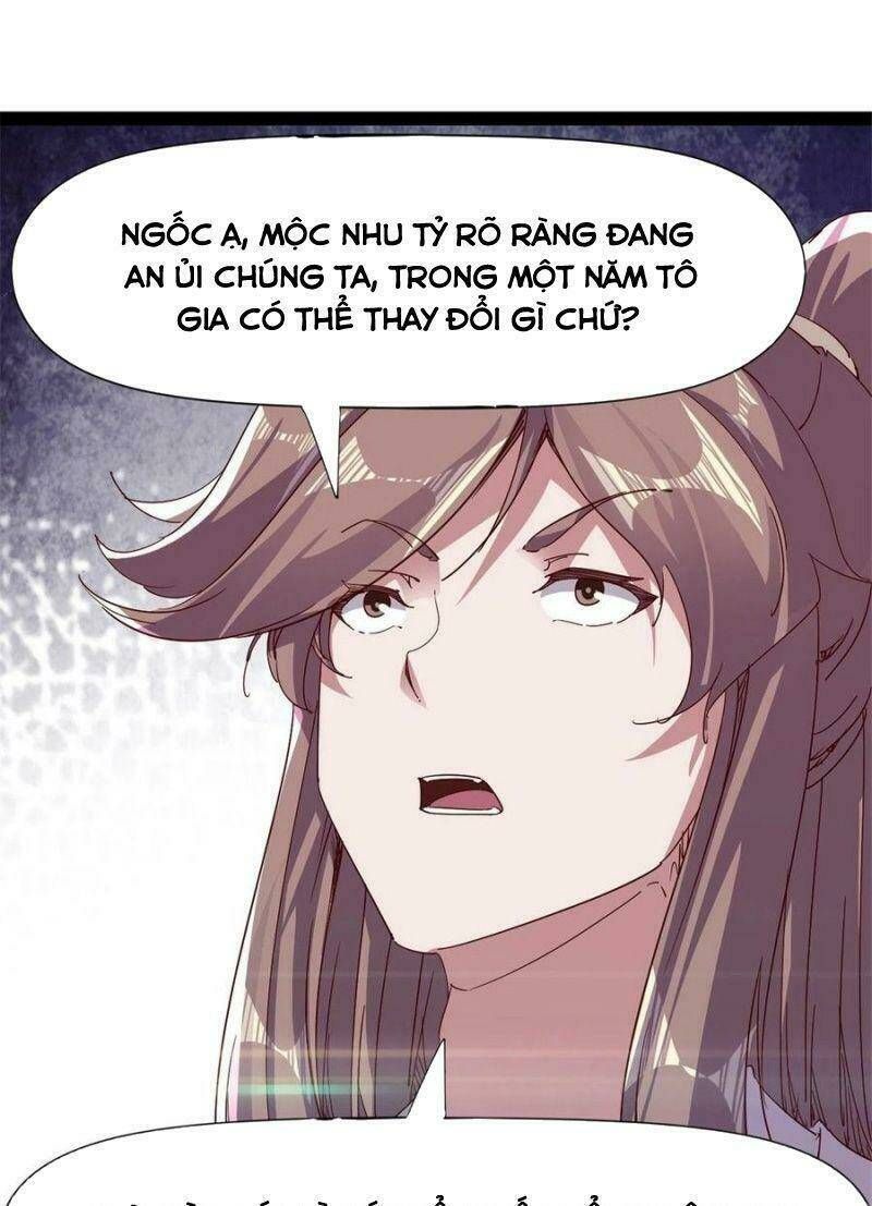 Kiếm Đồ Chapter 107 - AB Truyện
