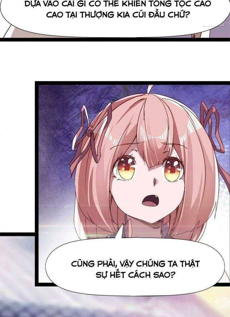 Kiếm Đồ Chapter 107 - AB Truyện
