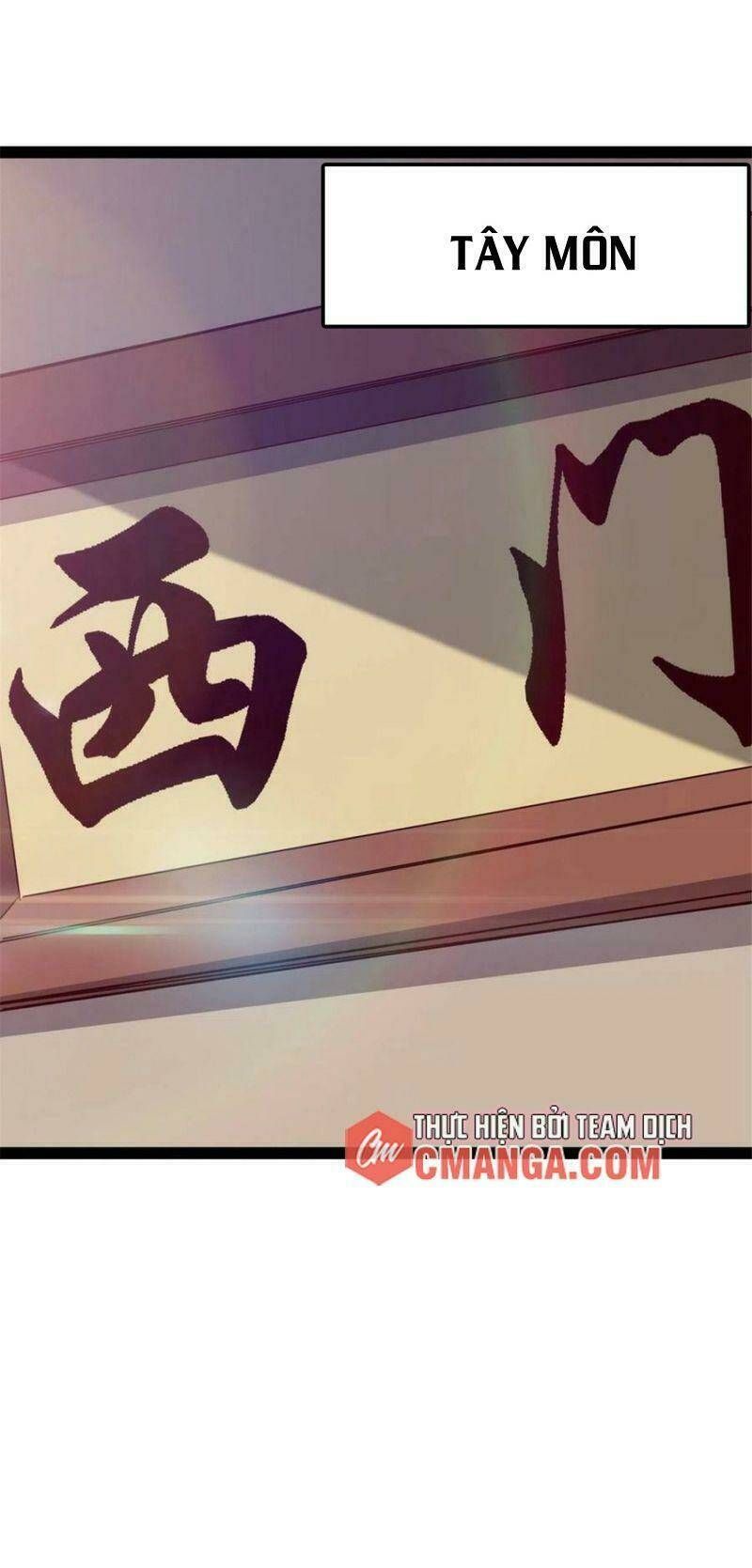 Kiếm Đồ Chapter 107 - AB Truyện