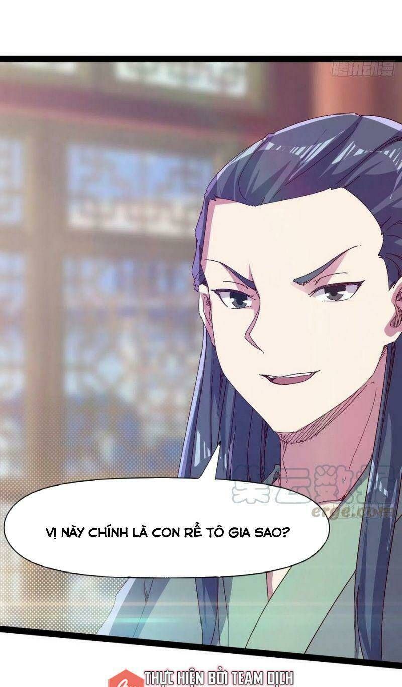 Kiếm Đồ Chapter 106 - AB Truyện