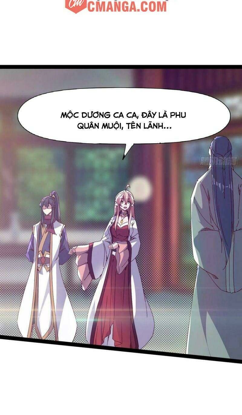 Kiếm Đồ Chapter 106 - AB Truyện