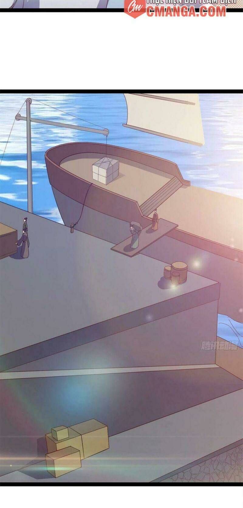 Kiếm Đồ Chapter 109 - TC Truyện