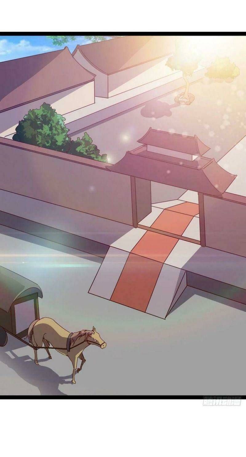 Kiếm Đồ Chapter 112 - AB Truyện